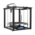 Creality Ender 5 Plus 3D Printer