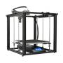 Creality Ender 5 Plus 3D Printer