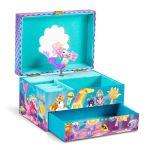 Music Box Galupy Unicorn