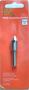 Tork Craft Countersink HSS - 10mm - 90° - 5 Flute - 3/8"