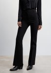 Trousers Pandy - Black