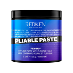 Pliable Paste Jar 150ML