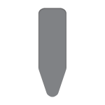 Russell Hobbs Iron Board Cover - 200693