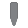 Russell Hobbs Iron Board Cover - 200693