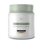 Naked Collagen 360G
