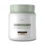 Naked Collagen 360G