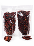 Rosehips Small Pets – Chinchilla’s Hamsters Etc