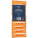 Origa Beauty Perm Roller Medium