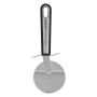 Legend Premium St/st Pizza Cutter