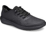 Literide Pacer Men Sneaker - Black black M13