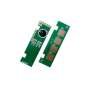 Xerox Black Toner Chip For Use In Phaser 3052 / 3260 / 3215 / 3225 3 000 Pages -106R02777