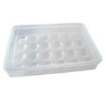 Egg Holder 24 Eggs Tray