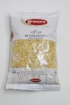 Granoro Rosmarino Trafilatura Ruvida Pasta Rice 500G