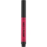 Catrice Melt & Plump Lip Plump 050 Tropic Like It's Hot 1.8G