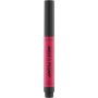 Catrice Melt & Plump Lip Plump 050 Tropic Like It's Hot 1.8g
