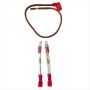 Rv Water Heater Thermal Cut Off Kit For 93866 Electric