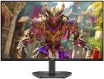 Dell SE2726HG 27INCH Full HD Gaming Monitor 1920 X 1080 Resolution HDMI