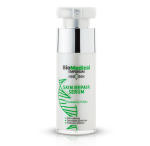 Biomedical Skin Repair Serum 30ML