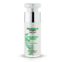 Biomedical Skin Repair Serum 30ML