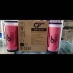 Riso Colour Ink Cv Red S7222E Box 2