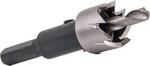 Tork Craft Hole Saw Hss 17MM