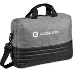 Sky Walker Anti-theft Laptop Bag