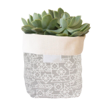 Kite Titanium Soft Pot