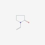 Polyvinylpyrrolidone 100G