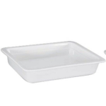 Nova Style Full Insert Dish 53X32CM