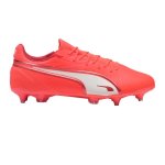 Puma King Match Mxsg Soccer Boots
