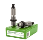 Redding Full Length Die Set 22 Hornet