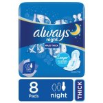 Always Maxi Night 8