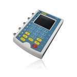 Contec MS400 Multi-parameter Patient Simulator