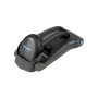 Datalogic Quickscan Lite QW2120 Barcode Scanner