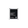Replacement Battery For Samsung J1 J100 J100H J100F: EB-BJ100BBE
