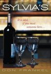 Sylvia& 39 S - It Is Said If You Meet Someone Here ... Hardcover