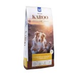 - Senior Dog - 8KG