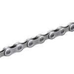 Shimano Cn M7100 12 Speed Mtb Chain 126 Links Quick Link