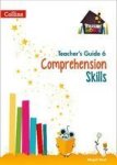 Comprehension Skills Teacher& 39 S Guide 6 Paperback