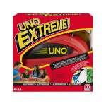 Uno Extreme