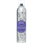 Joc Style Pumpit Workable Volumizing Hairspray 300ML