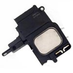 Speaker Ringer Buzzer For Iphone Se 5SE