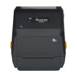 ZEBRA-PRINTER-ZC300-SINGLE-SIDED-UKEU-CORDS-USB-ETHERNET-ISO-HICOLOCO-MAG-SW-SELECTABLE-WINDOWS-DRIVER