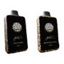 Tjoef 10000 Puffs 20MG Disposable Vape - Lolly Combo Pack Of 2