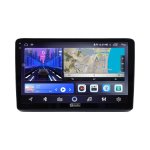 Honda Tt Audio 10" Replacement Radio For Hrv 2014-2020 2K Screen - Autostyle Motorsport South Africa