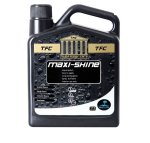 Tfc Maxi-shine 1LITRE