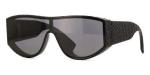 FENDI FE40128I