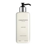 Under The Leaves Liquid Soap