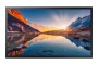 Samsung 32 Inch Touch Display Full HD Brightness 300 Nits