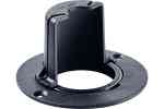 Festool Chip Deflector Ksf-of 1010